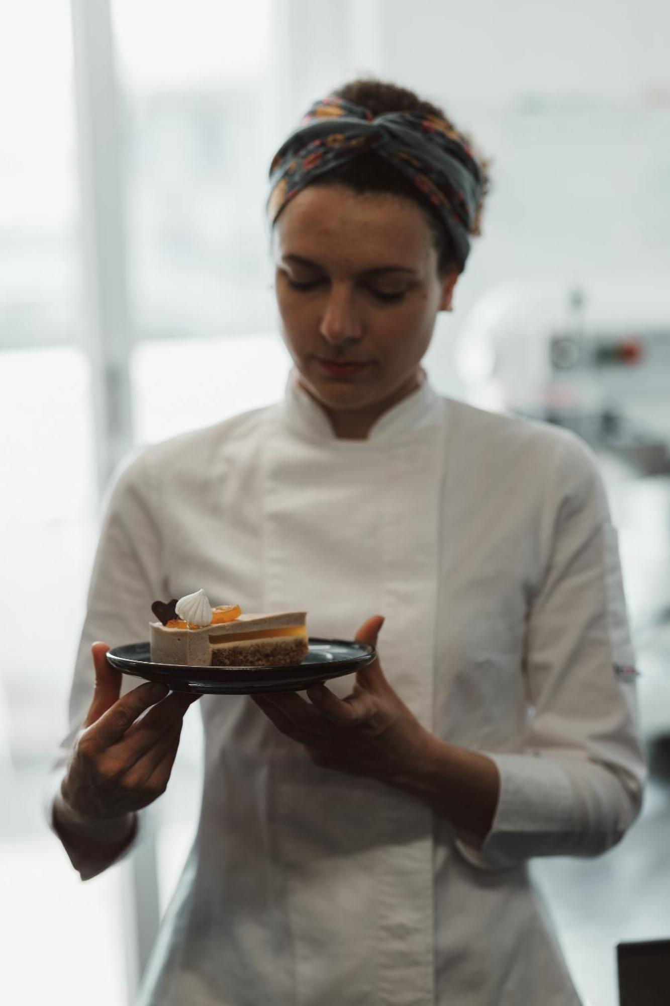 Vevey Hotel & Guesthouse Екстериор снимка